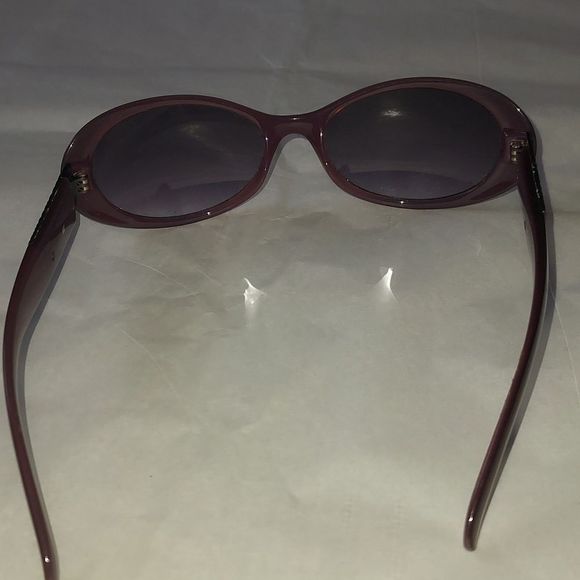 Dana Buchman sunglasses - Picture 6 of 9